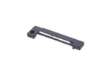 Immagine di Epson - Nastro - 09B - Nero - C43S015354