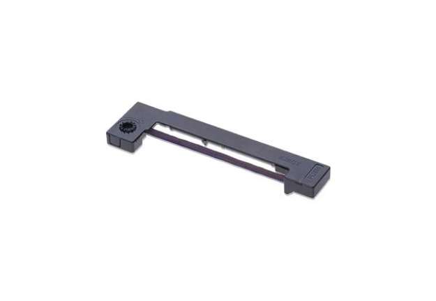 Immagine di Epson - Nastro - 09B - Nero - C43S015354