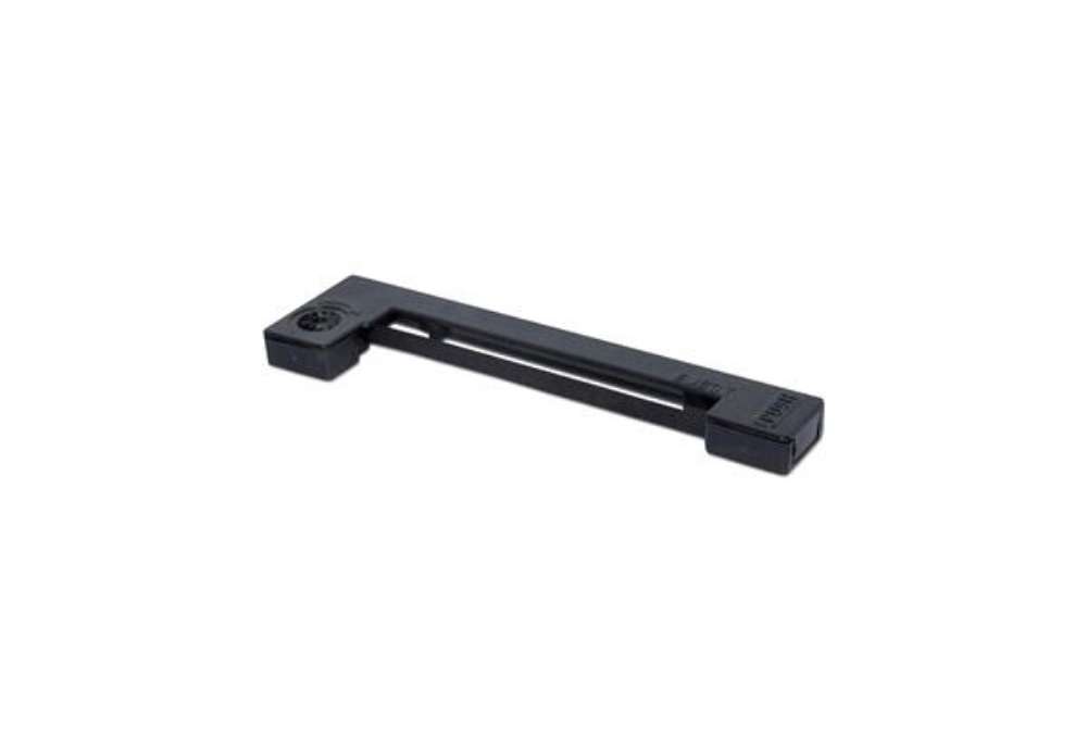 Immagine di Epson - Nastro - 22B - Nero - C43S015358