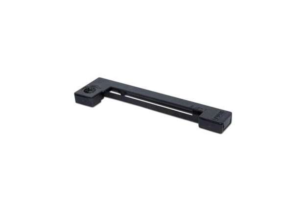 Immagine di Epson - Nastro - 22B - Nero - C43S015358