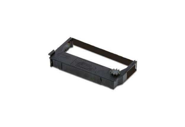 Immagine di Epson - Nastro - 23B - Nero - C43S015360