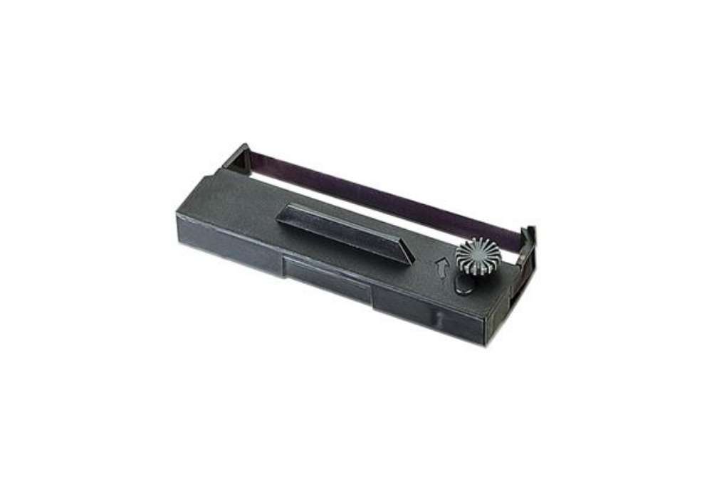 Immagine di Epson - Nastro - 27B - Nero - C43S015366