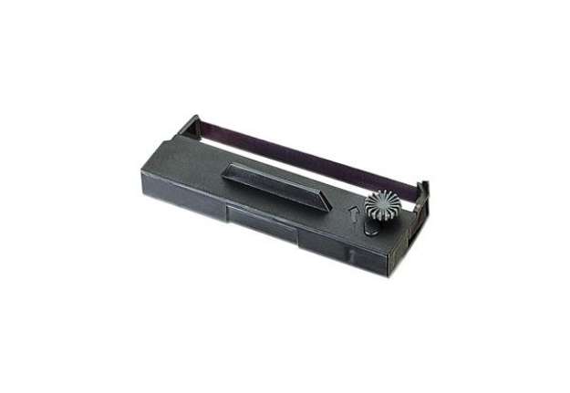 Immagine di Epson - Nastro - 27B - Nero - C43S015366