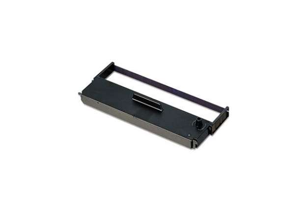 Immagine di Epson - Nastro - 31B - Nero - C43S015369
