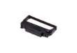 Immagine di Epson - Nastro - 38B - Nero - C43S015374