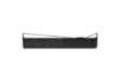 Immagine di Epson - Nastro - Nero - C13S015384 - 15.000.000 caratteri