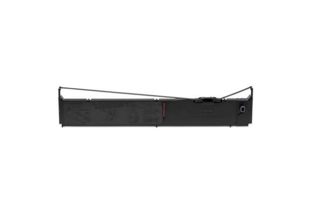 Immagine di Epson - Nastro - Nero - C13S015384 - 15.000.000 caratteri