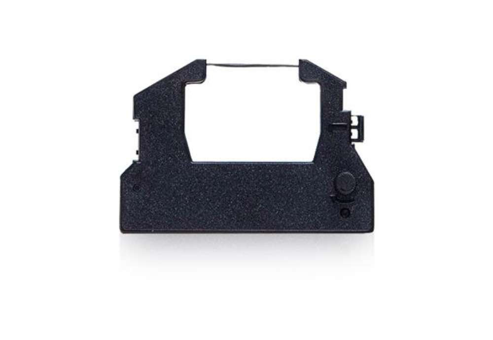 Immagine di Epson - Nastro - 28B - Nero - C43S015435