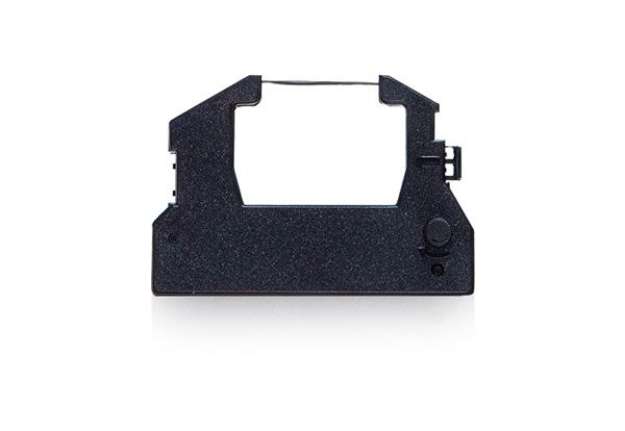 Immagine di Epson - Nastro - 28B - Nero - C43S015435