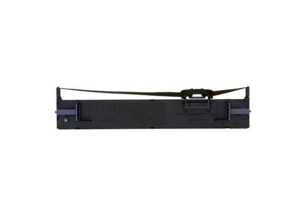 Immagine di Epson - Nastro - Nero - C13S015610 - 10.000.000 caratteri
