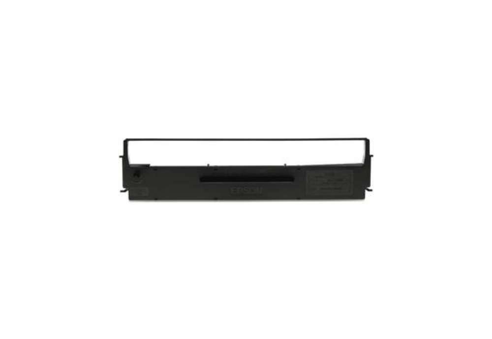 Immagine di Epson - Nastro - Nero - C13S015633 - 2.500.000 caratteri