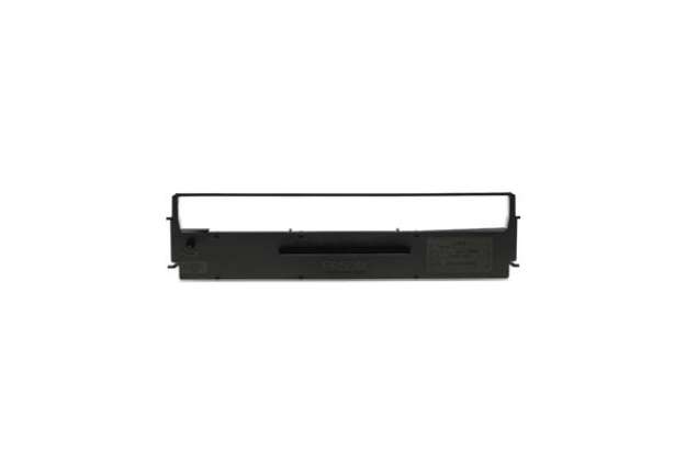 Immagine di Epson - Nastro - Nero - C13S015633 - 2.500.000 caratteri