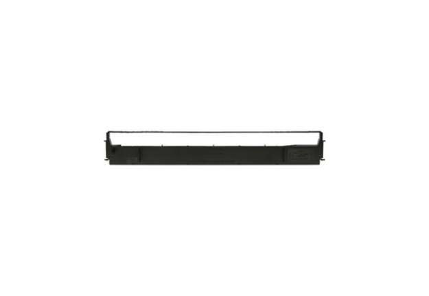 Immagine di Epson - Nastro - Nero - C13S015642 - 4.000.000 caratteri