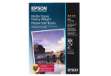 Immagine di Epson - Carta speciale opaca "matte" alto spessore - C13S041261