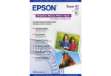 Immagine di Epson - Carta Fotografica Lucida Premium - C13S041316