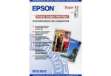 Immagine di Epson - Carta Fotografica Semilucida Premium - C13S041328