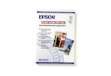 Immagine di Epson - Carta fotografica semilucida Premium - C13S041334