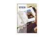 Immagine di Epson - Premium Glossy Photo Paper - 10x15cm - 40 Fogli - C13S042153