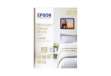 Immagine di Epson - Premium Glossy Photo Paper - A4 - 15 Fogli - C13S042155