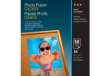 Immagine di Epson - Photo Paper Glossy - A4 - 50 Fogli - C13S042539