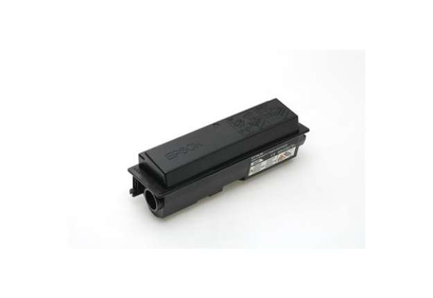Immagine di Epson - Return Toner - Nero - S050437 - C13S050437 - 8.000 pag