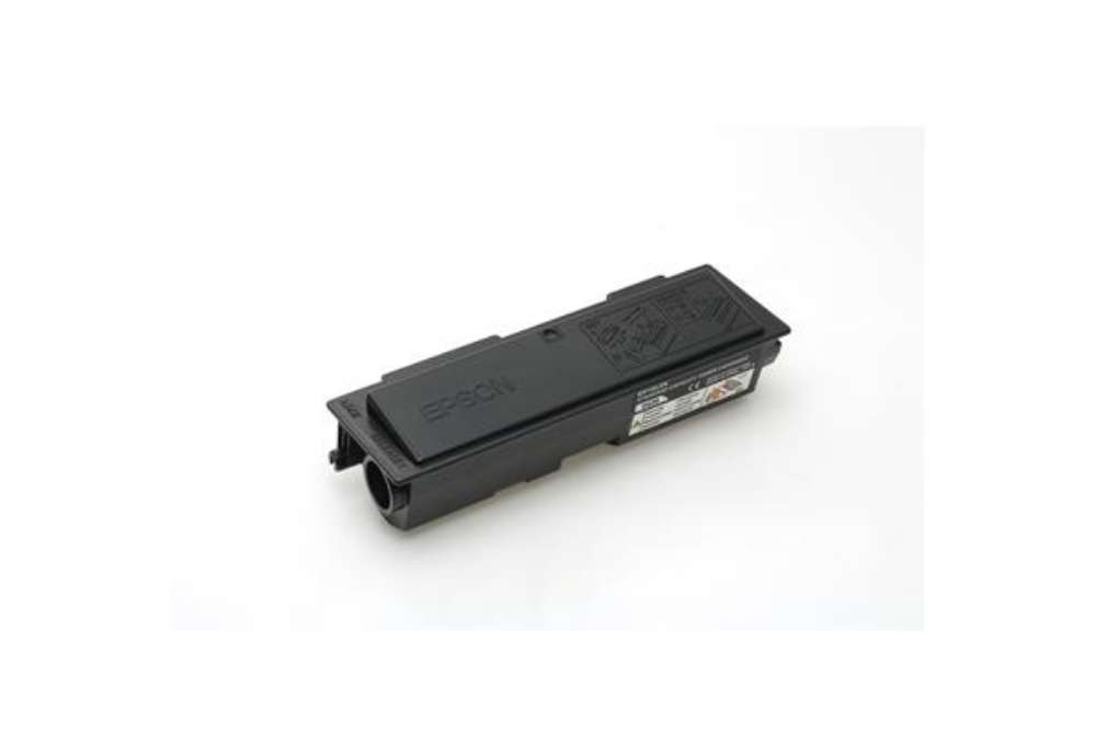 Immagine di Epson - Return Toner - Nero - S050438 - C13S050438 - 3.500 pag