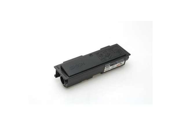 Immagine di Epson - Return Toner - Nero - S050438 - C13S050438 - 3.500 pag