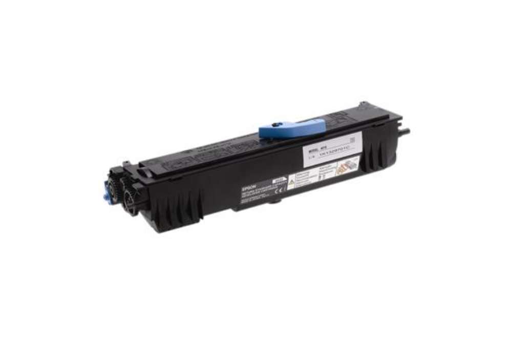 Immagine di Epson - Return Toner - Nero - S050522 - C13S050522 - 1.800 pag