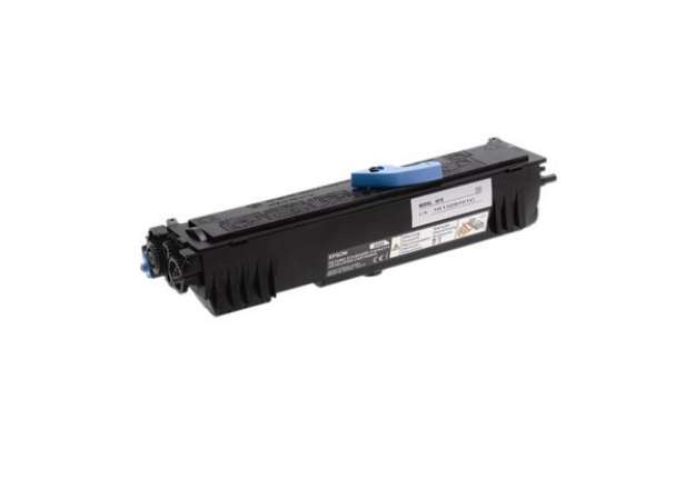 Immagine di Epson - Return Toner - Nero - S050522 - C13S050522 - 1.800 pag