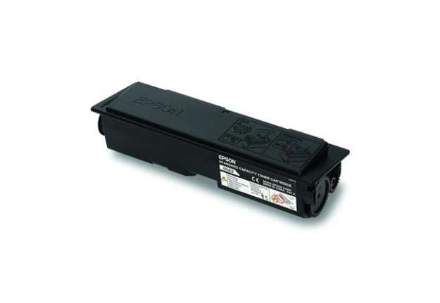 Immagine di Epson - Return Toner - Nero - S050585 - C13S050585 - 3.000 pag