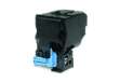 Immagine di Epson - Toner - Nero - S050593 - C13S050593 - 6.000 pag