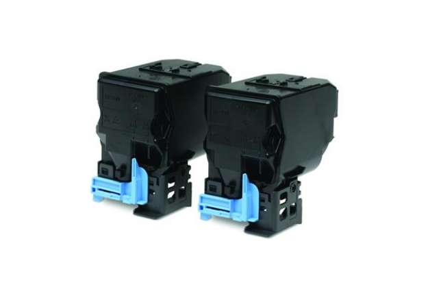 Immagine di Epson - Toner - Nero - S050594 - C13S050594 - 12.000 pag