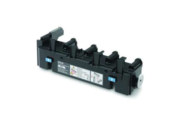 Immagine di Epson - Vaschetta recupero Toner - S050595 - C13S050595