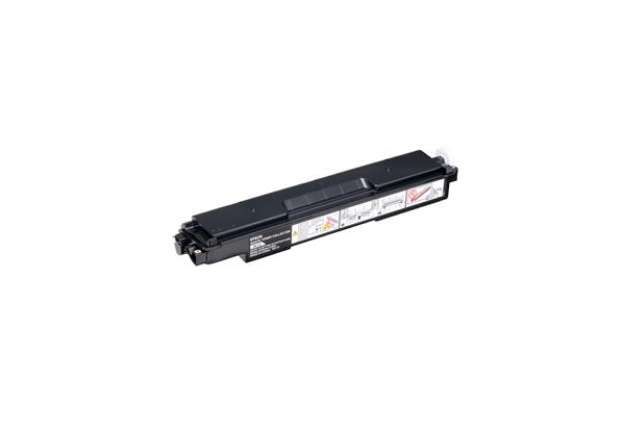 Immagine di Epson - Vaschetta recupero Toner - S050610 - C13S050610 - 24.000 pag
