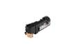 Immagine di Epson - Toner - Nero - S050630 - C13S050630 - 3.000 pag
