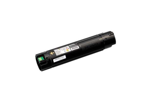 Immagine di Epson - Toner - Nero - S050659 - C13S050659 - 18.300 pag