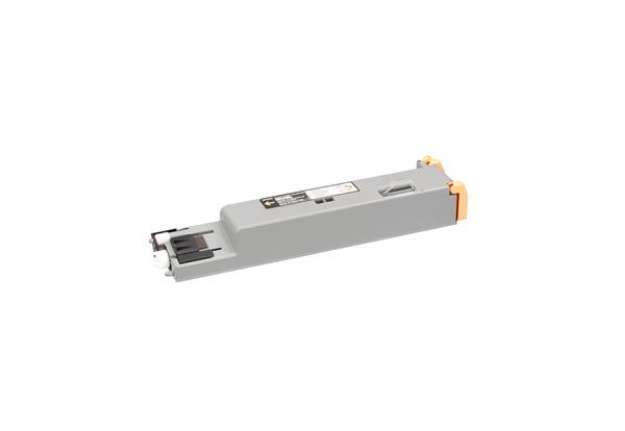 Immagine di Epson - Vaschetta recupero Toner - S050664 - C13S050664 - 25.000 pag