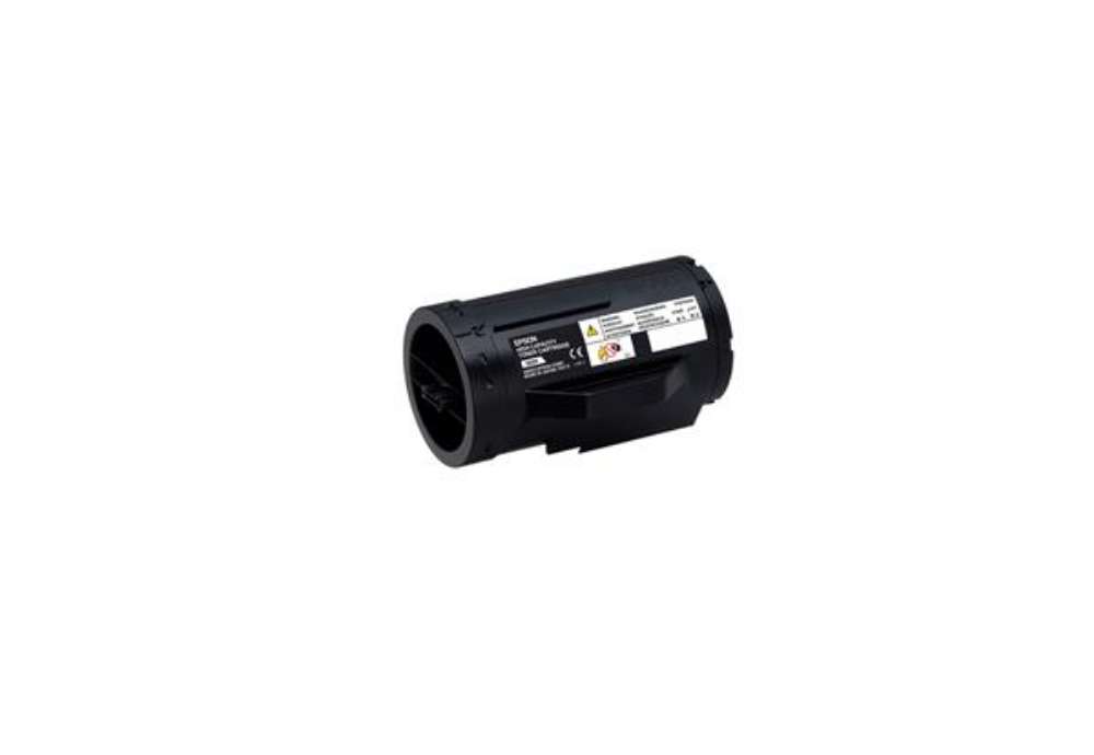 Immagine di Epson - Toner - Nero - S050689 - C13S050689 - 10.000 pag