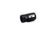Immagine di Epson - Toner - Nero - S050689 - C13S050689 - 10.000 pag