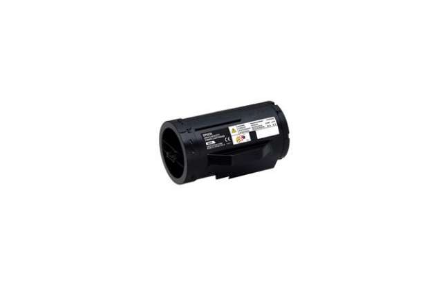 Immagine di Epson - Toner - Nero - S050689 - C13S050689 - 10.000 pag