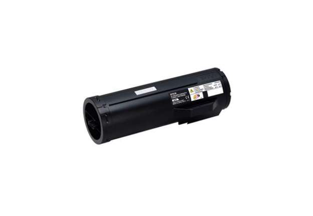 Immagine di Epson - Toner - Nero - S050698 - C13S050698 - 12.000 pag