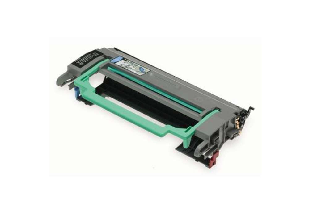 Immagine di Epson - Fotoconduttore - S051099 - C13S051099 - 20.000 pag