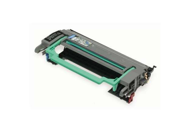 Immagine di Epson - Fotoconduttore - S051099 - C13S051099 - 20.000 pag