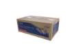 Immagine di Epson - Tamburo - Magenta - S051129 - C13S051129 - 5.000 pag