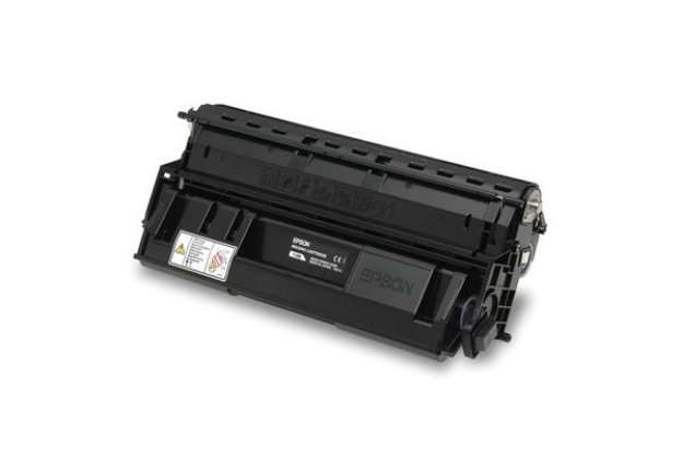 Immagine di Epson - Tamburo - Nero - S051188 - C13S051188 - 15.000 pag