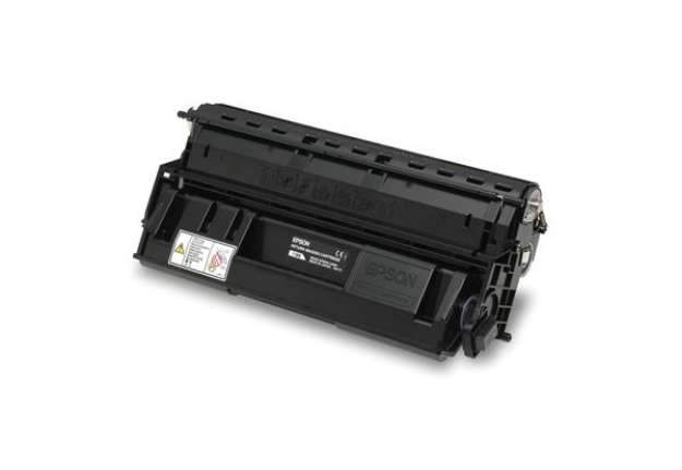 Immagine di Epson - Return Toner - Nero - S051189 - C13S051189 - 15.000 pag