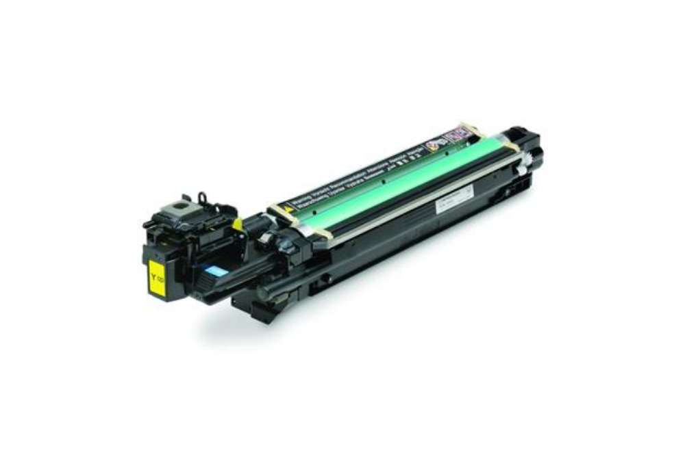 Immagine di Epson - Fotoconduttore - Giallo - S051201 - C13S051201 - 30.000 pag