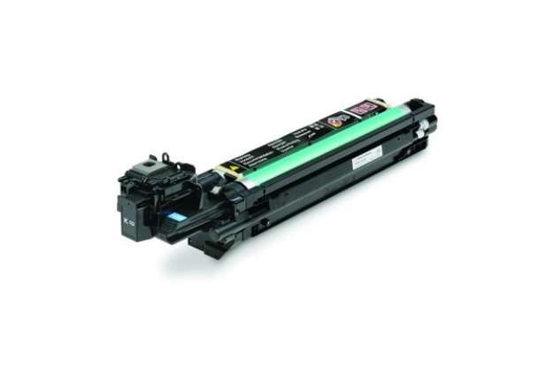 Immagine di Epson - Fotoconduttore - Nero - S051204 - C13S051204 - 30.000 pag