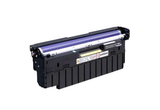 Immagine di Epson - Fotoconduttore - Nero - C13S051210 - 24.000 pag