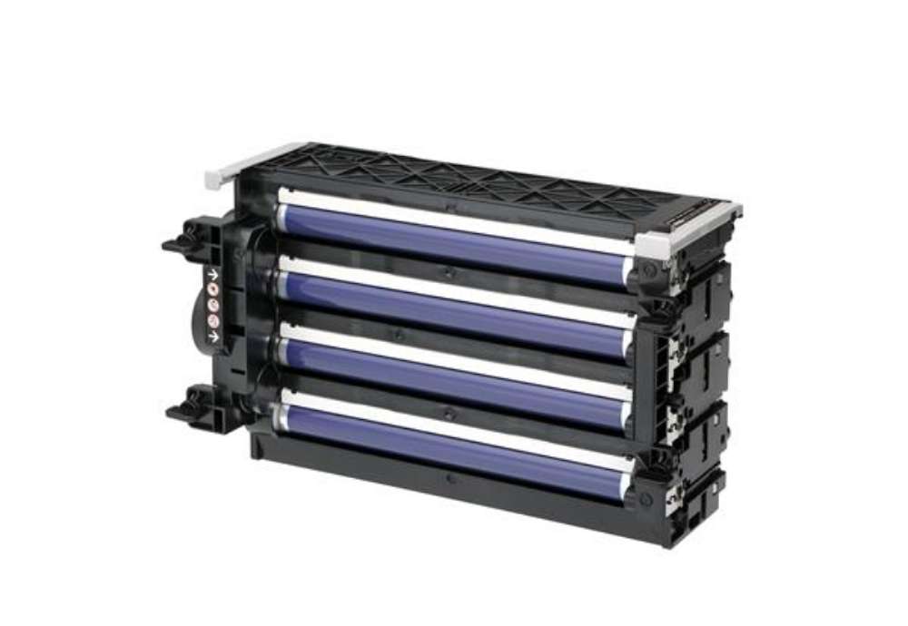 Immagine di Epson - Tamburo - S051211 - C13S051211 - 36.000 pag